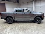 2025 Ford Ranger SuperCrew Cab 4x4 Pickup for sale #250402 - photo 6