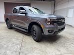 2025 Ford Ranger SuperCrew Cab 4x4 Pickup for sale #250402 - photo 1