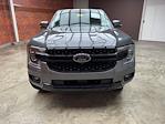 2025 Ford Ranger SuperCrew Cab 4x4 Pickup for sale #250402 - photo 7