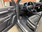 2025 Ford Ranger SuperCrew Cab 4x4 Pickup for sale #250402 - photo 8
