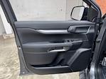 2025 Ford Ranger SuperCrew Cab 4x4 Pickup for sale #250402 - photo 9