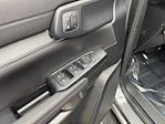 2025 Ford Ranger SuperCrew Cab 4x4 Pickup for sale #250402 - photo 10