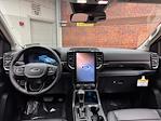 2025 Ford Ranger SuperCrew Cab 4x4 Pickup for sale #250402 - photo 11