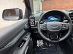 2025 Ford Ranger SuperCrew Cab 4x4 Pickup for sale #250402 - photo 12