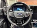 2025 Ford Ranger SuperCrew Cab 4x4 Pickup for sale #250402 - photo 13