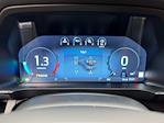2025 Ford Ranger SuperCrew Cab 4x4 Pickup for sale #250402 - photo 14