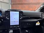 2025 Ford Ranger SuperCrew Cab 4x4 Pickup for sale #250402 - photo 16