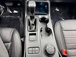 2025 Ford Ranger SuperCrew Cab 4x4 Pickup for sale #250402 - photo 19