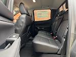 2025 Ford Ranger SuperCrew Cab 4x4 Pickup for sale #250402 - photo 21
