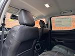 2025 Ford Ranger SuperCrew Cab 4x4 Pickup for sale #250402 - photo 22