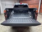 2025 Ford Ranger SuperCrew Cab 4x4 Pickup for sale #250402 - photo 24