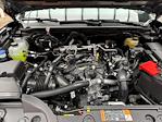 2025 Ford Ranger SuperCrew Cab 4x4 Pickup for sale #250402 - photo 25