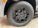 2025 Ford Ranger SuperCrew Cab 4x4 Pickup for sale #250402 - photo 26