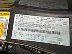 2025 Ford Ranger SuperCrew Cab 4x4 Pickup for sale #250402 - photo 28