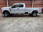 2025 Ford F-250 Super Cab 4x4 Pickup for sale #250403 - photo 3