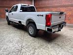 2025 Ford F-250 Super Cab 4x4 Pickup for sale #250403 - photo 4