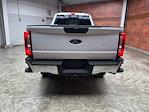 2025 Ford F-250 Super Cab 4x4 Pickup for sale #250403 - photo 5