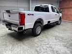 2025 Ford F-250 Super Cab 4x4 Pickup for sale #250403 - photo 2