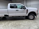 2025 Ford F-250 Super Cab 4x4 Pickup for sale #250403 - photo 6
