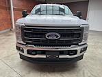 2025 Ford F-250 Super Cab 4x4 Pickup for sale #250403 - photo 7