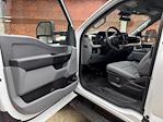 2025 Ford F-250 Super Cab 4x4 Pickup for sale #250403 - photo 8