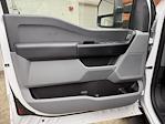 2025 Ford F-250 Super Cab 4x4 Pickup for sale #250403 - photo 9