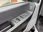 2025 Ford F-250 Super Cab 4x4 Pickup for sale #250403 - photo 10