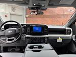 2025 Ford F-250 Super Cab 4x4 Pickup for sale #250403 - photo 11