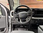 2025 Ford F-250 Super Cab 4x4 Pickup for sale #250403 - photo 12