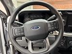 2025 Ford F-250 Super Cab 4x4 Pickup for sale #250403 - photo 13