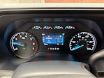 2025 Ford F-250 Super Cab 4x4 Pickup for sale #250403 - photo 14
