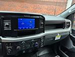 2025 Ford F-250 Super Cab 4x4 Pickup for sale #250403 - photo 16