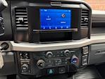 2025 Ford F-250 Super Cab 4x4 Pickup for sale #250403 - photo 18