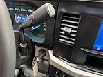 2025 Ford F-250 Super Cab 4x4 Pickup for sale #250403 - photo 20