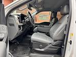 2025 Ford F-250 Super Cab 4x4 Pickup for sale #250403 - photo 21