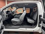 2025 Ford F-250 Super Cab 4x4 Pickup for sale #250403 - photo 22