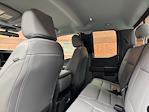 2025 Ford F-250 Super Cab 4x4 Pickup for sale #250403 - photo 23