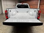 2025 Ford F-250 Super Cab 4x4 Pickup for sale #250403 - photo 24
