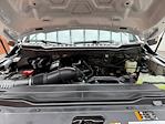 2025 Ford F-250 Super Cab 4x4 Pickup for sale #250403 - photo 25