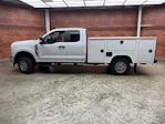 2025 Ford F-250 Super Cab 4x4 DuraMag Service Truck for sale #250403 - photo 3