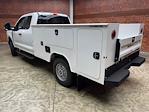 2025 Ford F-250 Super Cab 4x4 DuraMag Service Truck for sale #250403 - photo 4