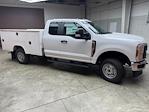 2025 Ford F-250 Super Cab 4x4 DuraMag Service Truck for sale #250403 - photo 6