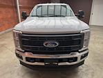 2025 Ford F-250 Super Cab 4x4 DuraMag Service Truck for sale #250403 - photo 7