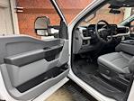 2025 Ford F-250 Super Cab 4x4 DuraMag Service Truck for sale #250403 - photo 8