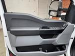 2025 Ford F-250 Super Cab 4x4 DuraMag Service Truck for sale #250403 - photo 9