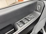2025 Ford F-250 Super Cab 4x4 DuraMag Service Truck for sale #250403 - photo 10