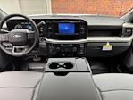 2025 Ford F-250 Super Cab 4x4 DuraMag Service Truck for sale #250403 - photo 11