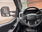2025 Ford F-250 Super Cab 4x4 DuraMag Service Truck for sale #250403 - photo 12