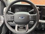2025 Ford F-250 Super Cab 4x4 DuraMag Service Truck for sale #250403 - photo 13