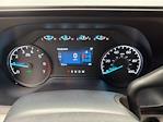 2025 Ford F-250 Super Cab 4x4 DuraMag Service Truck for sale #250403 - photo 14
